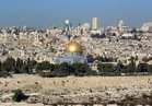مصر تؤكد حساسية وضع القدس في ظل مكانتها لدى الشعوب الإسلامية