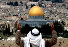 "فتح": الأقصى والقيامة شاهدان على عروبة القدس ولا يغيره قرار ترامب