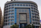 البنك الأفريقي للاستيراد والتصدير: مصر ستسدد 1.2 مليار دولار في خلال أيام
