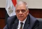 محمد جنيدى : نقل السفارة الأمريكية للقدس يؤثر سلبا على الاقتصاد العربي