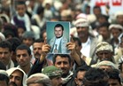 الشيعة »الجارودية« يحكمون اليمن.. مذهب الحوثيين يقتحم قصور صنعاء