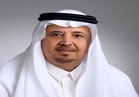 سياسي سعودي: معظم المتهمين بالفساد وافقوا على التسوية
