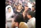 نجوم مسرح مصر يشعلون فرح محمد عبد الرحمن| فيديو 