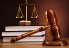 محاكمة 70 متهمًا في لجان المقاومة الشعبية بـ«كرداسة» 