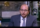 شركة المحمول المصري: اتفاقية لتقديم تكنولوجيا الجيلين الرابع والخامس