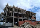 «الإسكان»: تنفيذ 4704 وحدات سكنية بمشروع "سكن مصر" بالمنصورة الجديدة