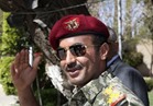 أحمد عبدالله صالح  «الوريث» الذي لم يصل لحكم اليمن