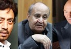 دبي السينمائي يكرم باتريك ستيوارت و وحيد حامد و عرفان خان