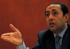 جامعة الدول العربية: «عملية السلام ماتت بقرار ترامب»