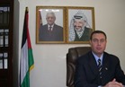 السفير الفلسطيني بالقاهرة: سنكافح من أجل إنهاء الاحتلال الإسرائيلي
