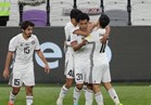 بالفيديو.. «الجزيرة» الإماراتي يتأهل لنصف نهائي مونديال الأندية