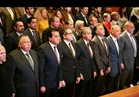 وزير التعليم العالي: مصر أولى دول العالم توقيعًا على الميثاق التأسيسي لليونسكو           