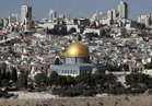التشيك: نعتبر القدس العاصمة المستقبلية لفلسطين وإسرائيل
