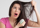 8 عادات سيئة تدمر شعرك
