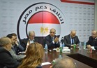 «دعم مصر»: قرار ترامب ضربة قاسمة لعملية السلام 