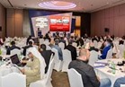قمة العرب للطيران: «السوشيال ميديا» ستتحكم في اقتصاديات شركات الطيران