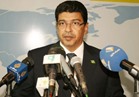 الحزب الحاكم بموريتانيا: قرار نقل السفارة الأمريكية للقدس تحدٍ صارخ للشرعية الدولية
