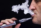 مدخنو السجائر أكثر عرضة للانخراط في تعاطي البانجو