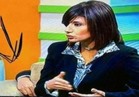 صورة تفضح إهمال التليفزيون المصري