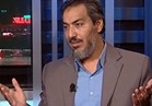فيديو .. أبوسمرة: الهدف من قرار ترامب هو تهويد المسجد الأقصى 