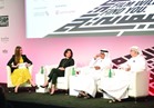 أحمد مالك ضمن قائمة «نجوم الغد» بمهرجان دبي السينمائي