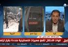 فيديو .. عطا الله: توافق بين فتح وحماس لإطلاق انتفاضة