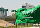 السعودية: قرار أمريكا بشأن القدس غير مسؤول ومستنكر