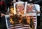أمريكا تطالب إسرائيل بـ«تخفيف» ردها على القرار الخاص بالقدس