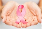 دراسة جديدة تربط بين حبوب منع الحمل وزيادة خطر الإصابة بسرطان الثدي