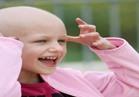 مزيج من حليب الأم و"البروبيوتيك" تخفض خطر السرطان بين الأطفال