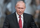 وفد روسي كبير يصل القاهرة استعدادًا لزيارة بوتين 
