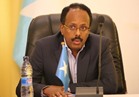الرئيس الصومالي: الاستثمار الأجنبي والمحلي ضمن أولويات حكومات القارة