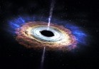 مفاجأة جديدة حول الثقوب السوداء| فيديو 