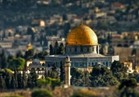 نقابة الإعلاميين تعلن رفضها القاطع لاعتبار القدس عاصمة إسرائيل