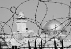 «الأقصي الأسير» ١٠٠ عام من الخيانة والتواطؤ