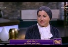 فيديو| رئيس تحرير مجلة نور: شيخ الأزهر من أشد المتحمسين لدعم المجلة
