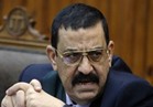 تأجيل إعادة محاكمة متهم بحرق حزب الغد لـ 20 يناير