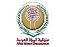 «المرأة العربية» تعقد الاجتماع الـ15 لمجلسها التنفيذي بالقاهرة