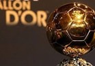 فيديو| صاحب »الكرة الذهبية المصري« يتحدى رونالدو ميسي ويتمنى لقاء السيسي