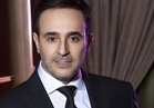 اليوم.. حفل صابر الرباعى بمركز الشيخ جابر الأحمد الثقافى