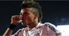 نيمار: سعيد بتسجلي ثلاثة أهداف بمرمى كروزيرو البرازيلي