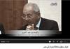 ندوة- مستقبل صناعة السيارات في مصر