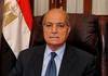 وزير العدل يطير إلي سنغافورا لدعم التعاون بين البلدين