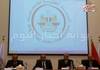 اللجنه العليا للإنتخابات تحزر الإعلاميين من اجراء مقابلات مع العاملين 