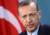 أرودغان يتعرض للانتقاد في بروكسل لحملته علي القضاء والشرطة