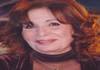 زيزي البدراوي تخرج من المستشفى بعد تحسن حالتها الصحية