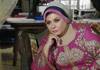 أزمة بمسلسل جرح عمري بسبب وفاة زيزى البدراوي
