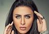 شيرين الطحان ضيفة برنامج حزب الكنبة اليوم على القاهرة والناس