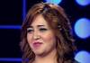 ميرفت وجدي تسجل أول أغنية لها بعد آراب أيدول