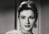 مريم فخر الدين..أميرة السينما المغلوبة على أمرها 